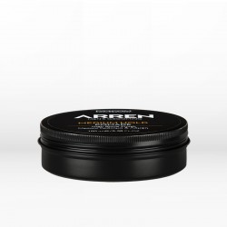 Farcom Professional Arren Men`s Grooming Pomade Medium Hold 100ml (High shine finish)